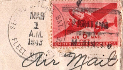 File:GregCiesielski 2ndDefBat 19430301 1 Postmark.jpg