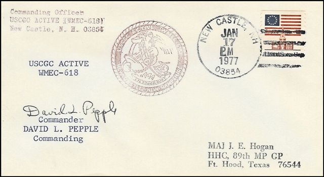 File:GregCiesielski Active WMEC618 19770117 1 Front.jpg