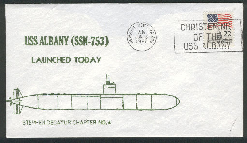 File:GregCiesielski Albany SSN753 19870613 1 Front.jpg