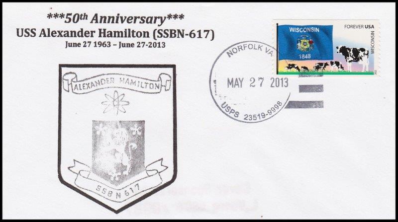 File:GregCiesielski AlexanderHamilton SSBN617 20130527 1 Front.jpg