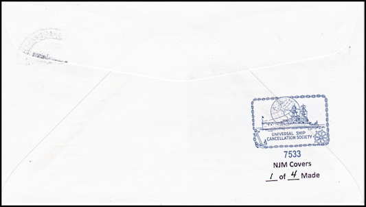 File:GregCiesielski Amethyste S605 20210920 1 Back.jpg