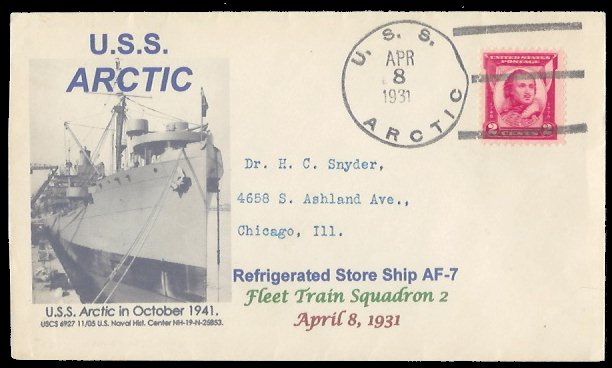 File:GregCiesielski Arctic AF7 19310408 1 Front.jpg
