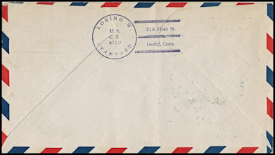 File:GregCiesielski Arkansas BB33 19360821 1 Back.jpg