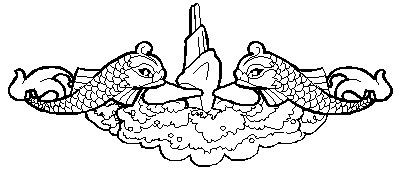 File:GregCiesielski Arrington 2 Dolphins.jpg