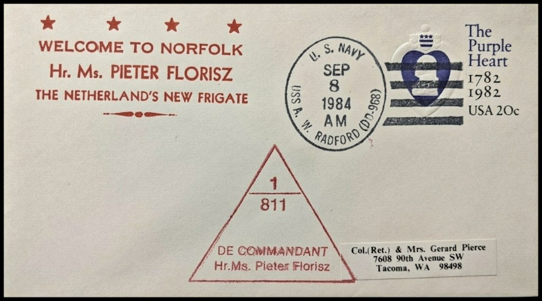 File:GregCiesielski ArthurWRadford DD968 19840908 1 Front.jpg