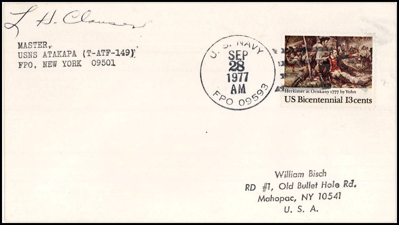 File:GregCiesielski Atapaka TATF149 19770928 1 Front.jpg