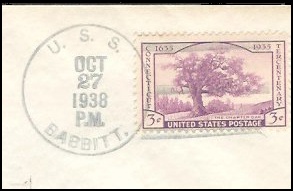 File:GregCiesielski Babbitt DD128 19381027 1 Postmark.jpg