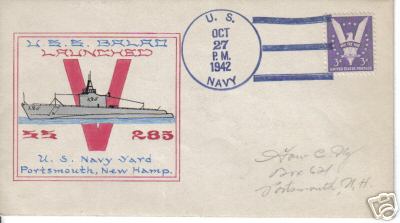 File:GregCiesielski Balao SS285 19421027 1 Front.jpg