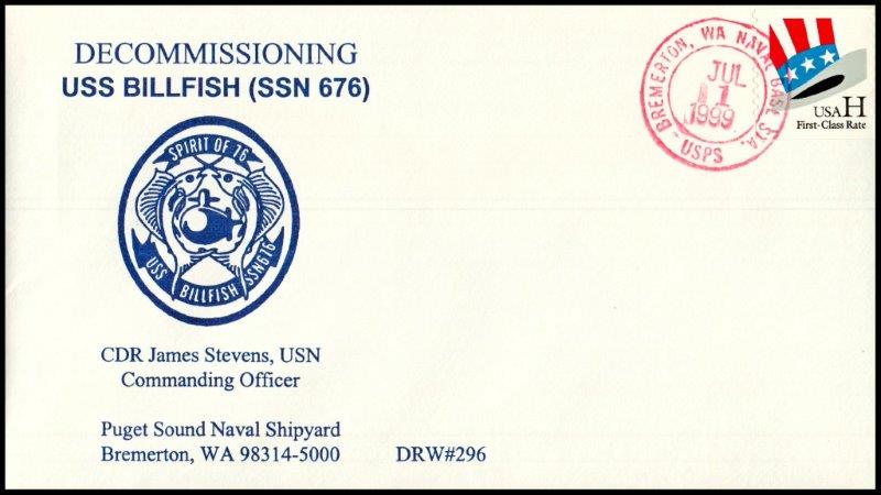 File:GregCiesielski Billfish SSN676 19990701 5 Front.jpg