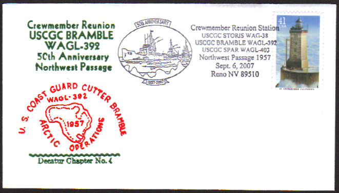 File:GregCiesielski Bramble WLB392 20070906 1 Front.jpg
