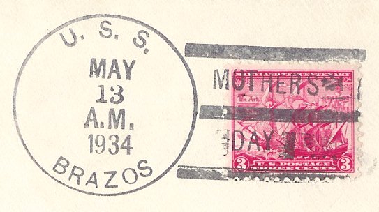 File:GregCiesielski Brazos AO4 19340513 1 Postmark.jpg