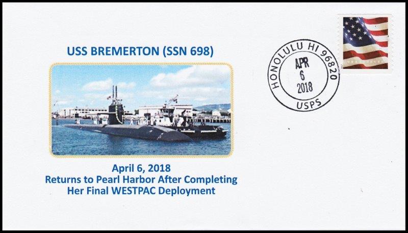 File:GregCiesielski Bremerton SSN698 20180406 1 Front.jpg