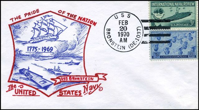 File:GregCiesielski Bronstein DE1037 19700220 1 Front.jpg