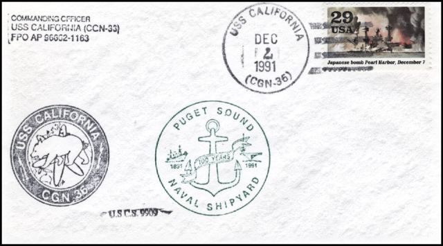 File:GregCiesielski California CGN36 19911207 1 Front.jpg