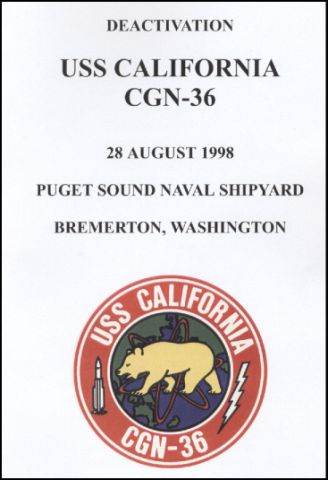 File:GregCiesielski California CGN36 19980828 2 Booklet.jpg