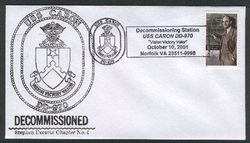 File:GregCiesielski Caron DD970 20011010 1 Front.jpg