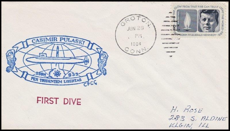 File:GregCiesielski CasimirPulaski SSBN633 19640628 2 Front.jpg