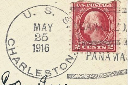 File:GregCiesielski Charleston C22 19160525 1 Postmark.jpg