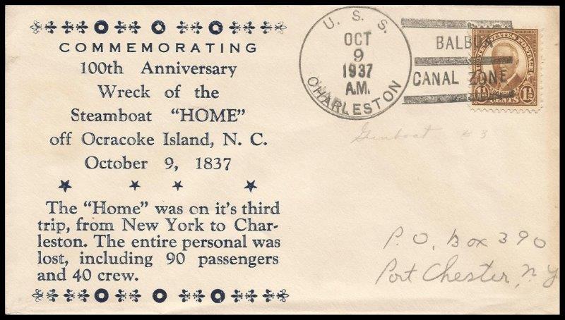 File:GregCiesielski Charleston PG51 19371009 1 Front.jpg