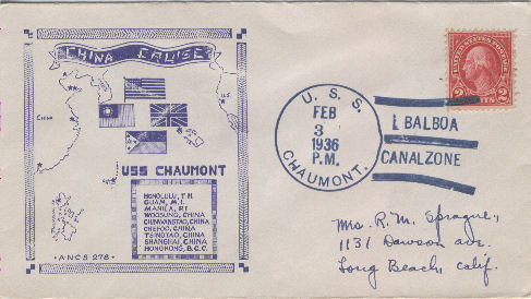 File:GregCiesielski Chaumont AP5 19360203 1 Front.jpg