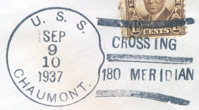File:GregCiesielski Chaumont AP 5 19370909 1 Postmark.jpg