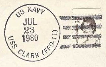 File:GregCiesielski Clark FFG11 19800723 1 Postmark.jpg