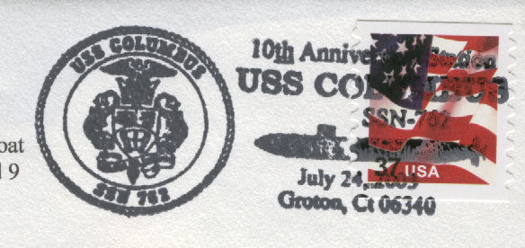 File:GregCiesielski Columbus SSN 762 20030724 2 Postmark.jpg