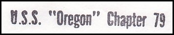 File:GregCiesielski Constellation CV64 19961027 2 Postmark.jpg