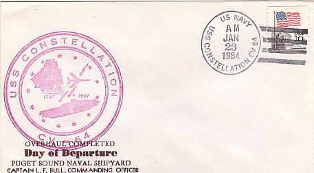 File:GregCiesielski Constellation CVA64 19840123 1 Front.jpg