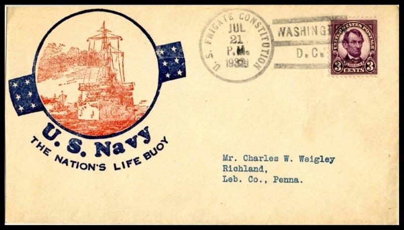 File:GregCiesielski Constitution 19320721 1 Front.jpg