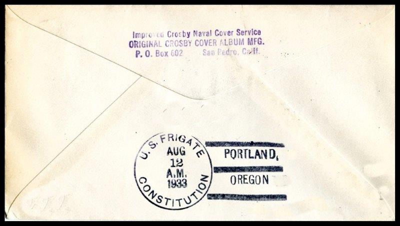 File:GregCiesielski Constitution 19330812 1 Back.jpg