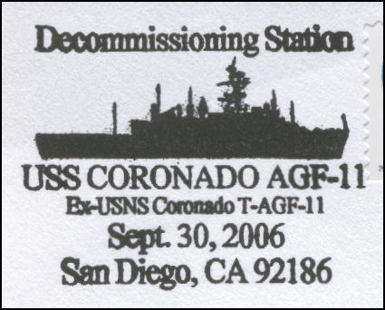 File:GregCiesielski Coronado AGF11 20060930 1 Postmark.jpg
