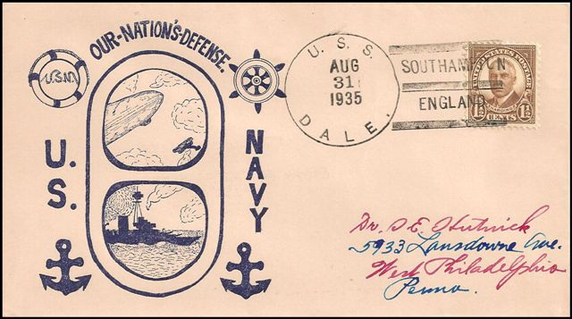 File:GregCiesielski Dale DD353 19350831 5 Front.jpg