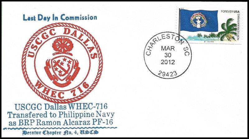 File:GregCiesielski Dallas WHEC716 20120330 1 Front.jpg