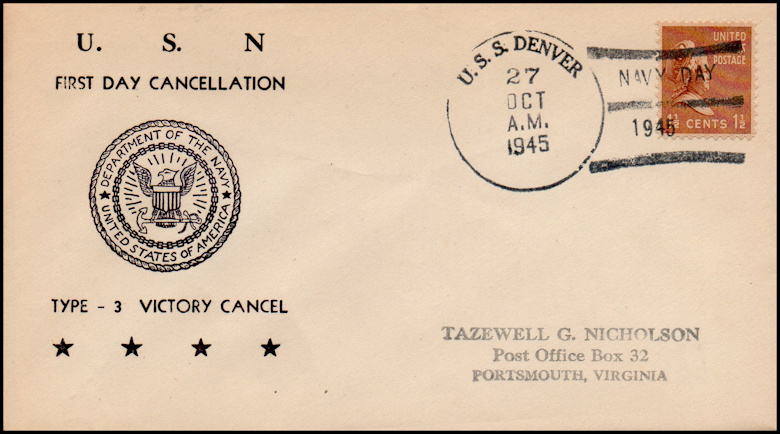 File:GregCiesielski Denver CL58 19451027 1 Front.jpg