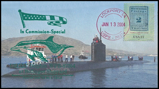 File:GregCiesielski Dolphin WPB87354 20040113 2 Front.jpg