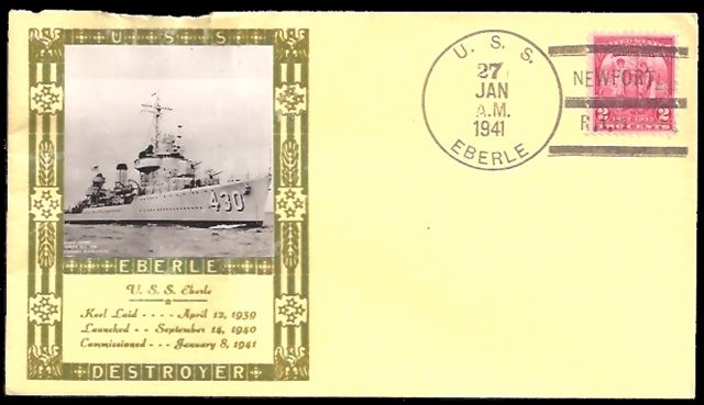 File:GregCiesielski Eberle DD430 19400127 1 Front.jpg