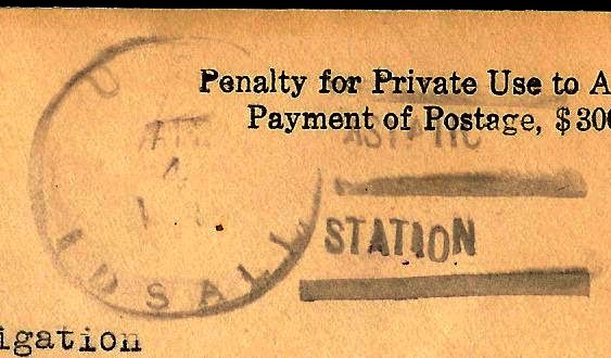 File:GregCiesielski Edsall DD219 19290404 1 Postmark.jpg