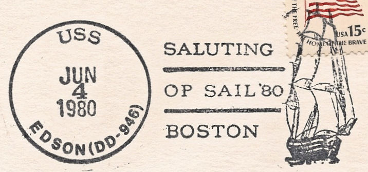 File:GregCiesielski Edson DD946 19800604 2 Postmark.jpg