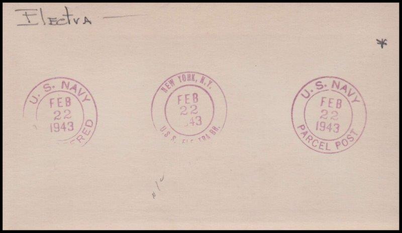 File:GregCiesielski Electra AK21 19430222 1 Front.jpg