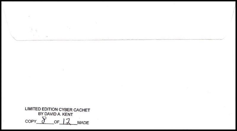 File:GregCiesielski Elliot DD967 20031202 1k Back.jpg