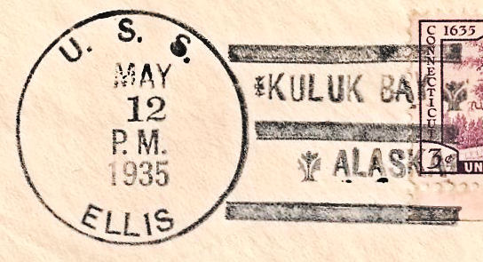 File:GregCiesielski Ellis DD154 19350512 1 Postmark.jpg