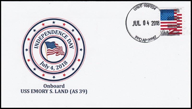 File:GregCiesielski EmorySLand AS39 20180704 1 Front.jpg