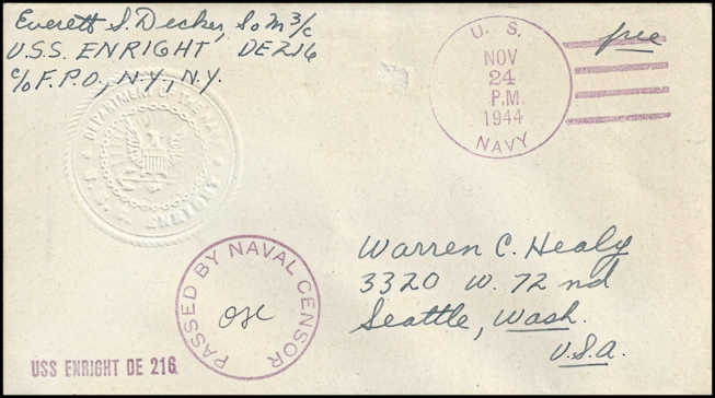 File:GregCiesielski Enright DE216 19441124 1 Front.jpg