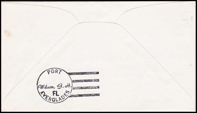 File:GregCiesielski FrankCable AS40 19800316 1 Back.jpg