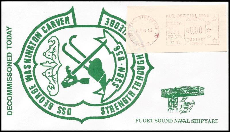 File:GregCiesielski GeorgeWashingtonCarver SSBN656 19930318 1 Front.jpg