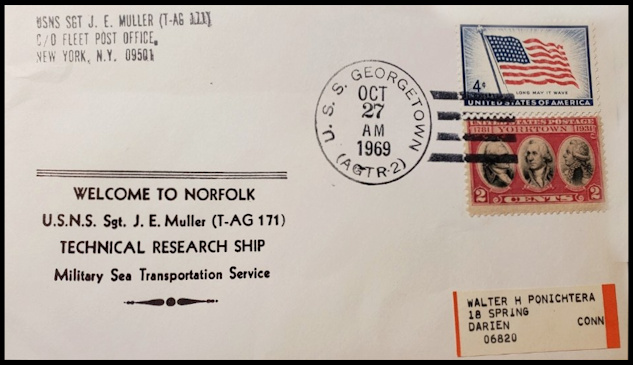 File:GregCiesielski Georgetown AGTR2 19691027 1 Front.jpg