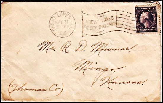 File:GregCiesielski Great Lakes Receiving Ship 19180531 1 Front.jpg