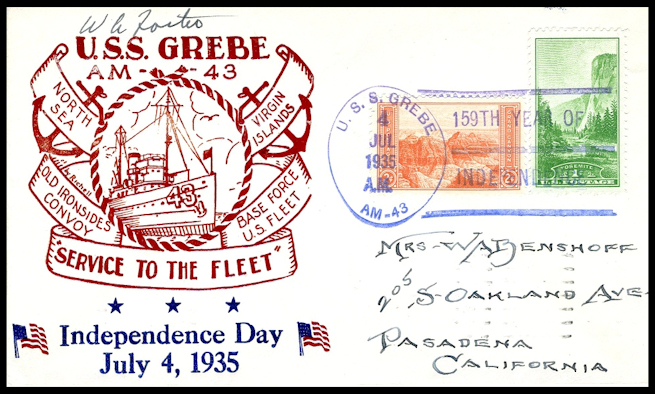 File:GregCiesielski Grebe AM43 19350704 1 Front.jpg