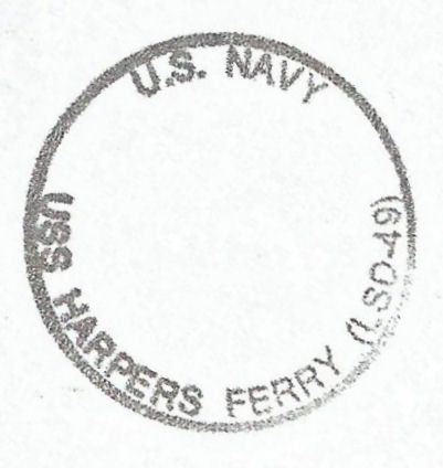 File:GregCiesielski HarpersFerry LSD49 20140825 2 Postmark.jpg